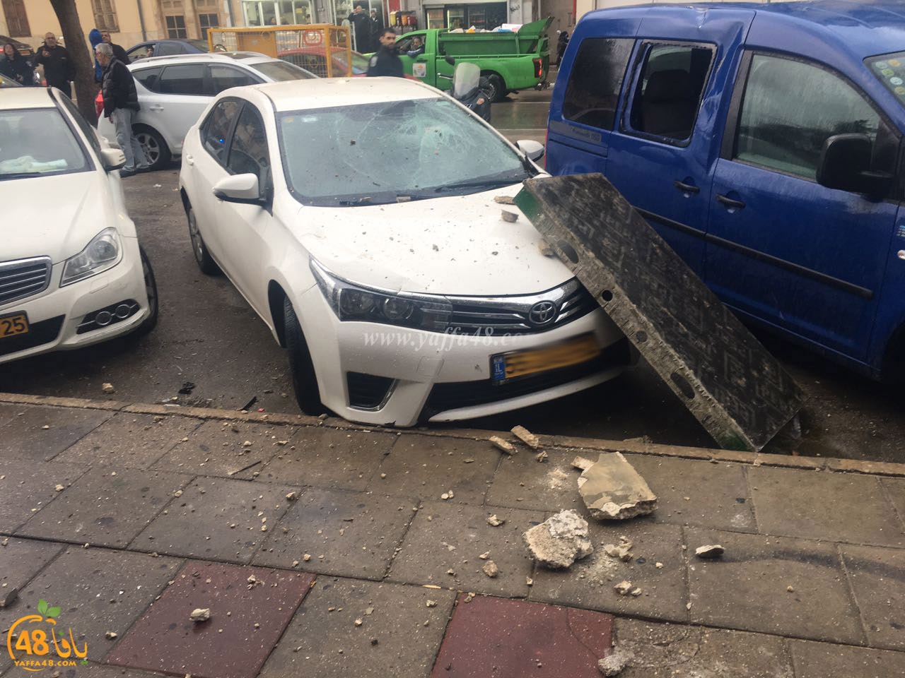 yhoda hyement inhiya (3).jpg